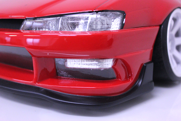 pandora s14