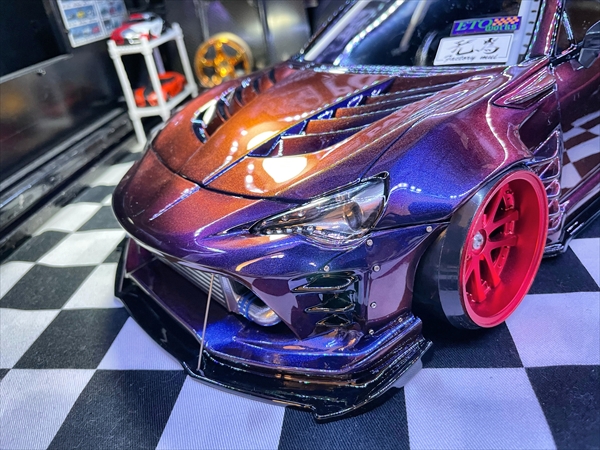 追加しました 86 Zn6 Bn Sports パンドラrc 製作事例 パンドラ Rc Pandora Rc 追加しました 86 Zn6 Bn Sports パンドラrc 製作事例 パンドラ Rc Pandora Rc