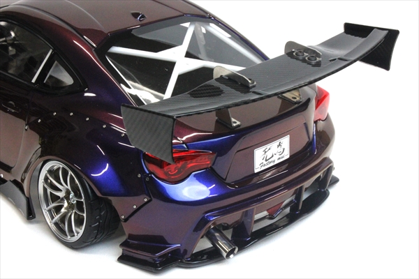 ♪GTバトラーⅤシリーズ！グランツーリスモ専用フレーム♪GTB