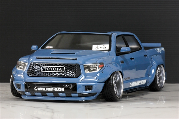 All Body | PANDORA RC｜OFFICIAL WEBSITE