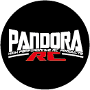 PANDORA RC｜OFFICIAL WEBSITE