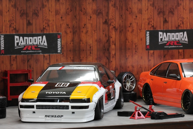 自宅にガレージをつくってみませんか？【期間限定キャンペーンあり