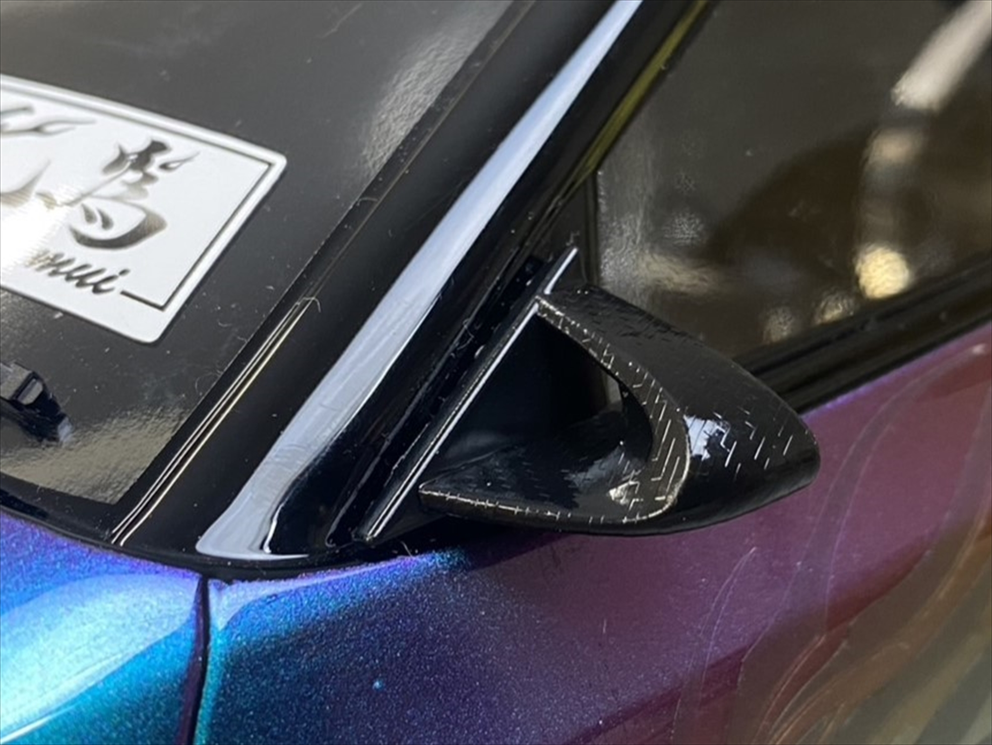 ブラック パンドラ様 hqdefault.jpg