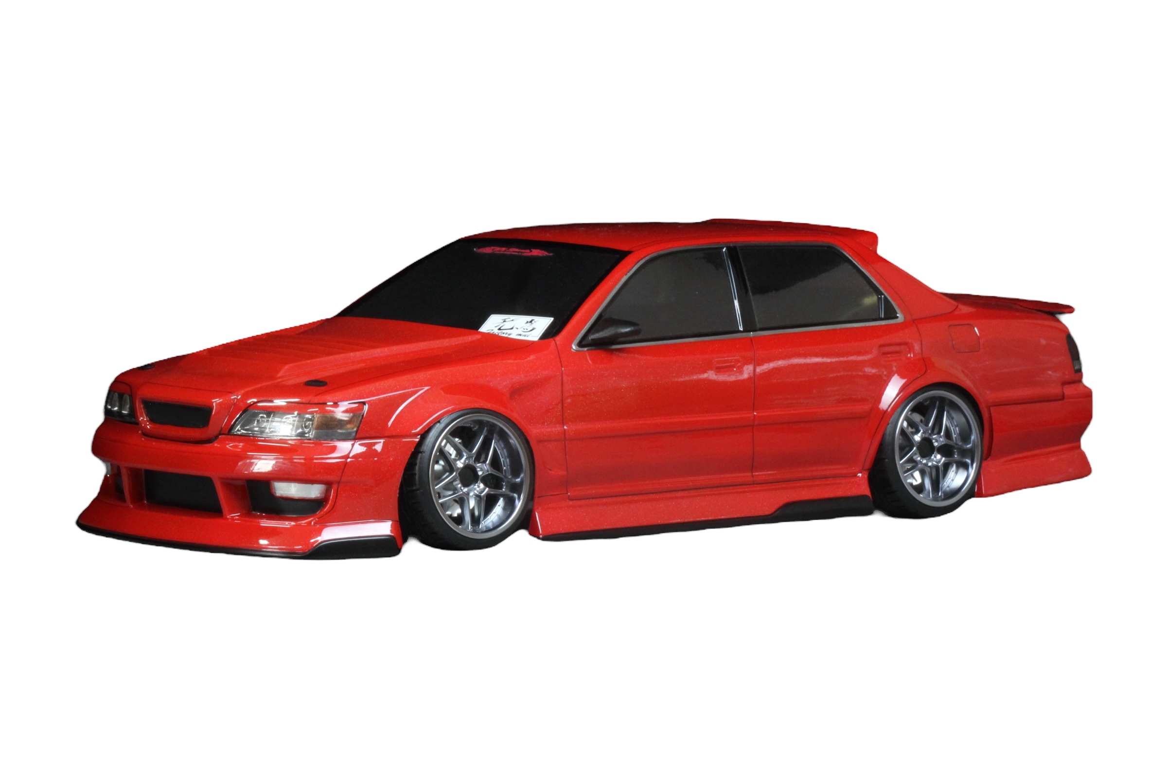 Toyota｜クレスタ GX71 [PAB-3146] | PANDORA-ONLINE STORE