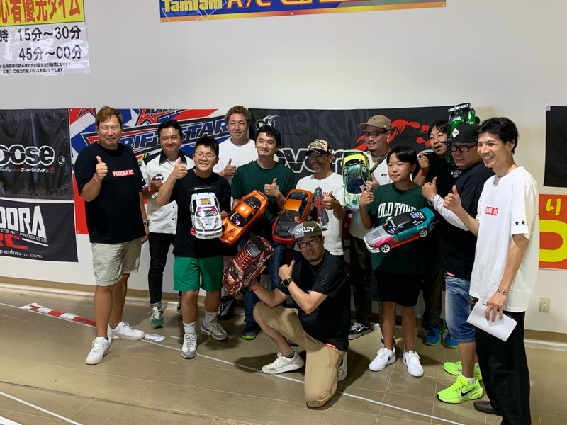 rrr様 リクエスト 8点 まとめ商品 RRR様 リクエスト 3点 まとめ商品