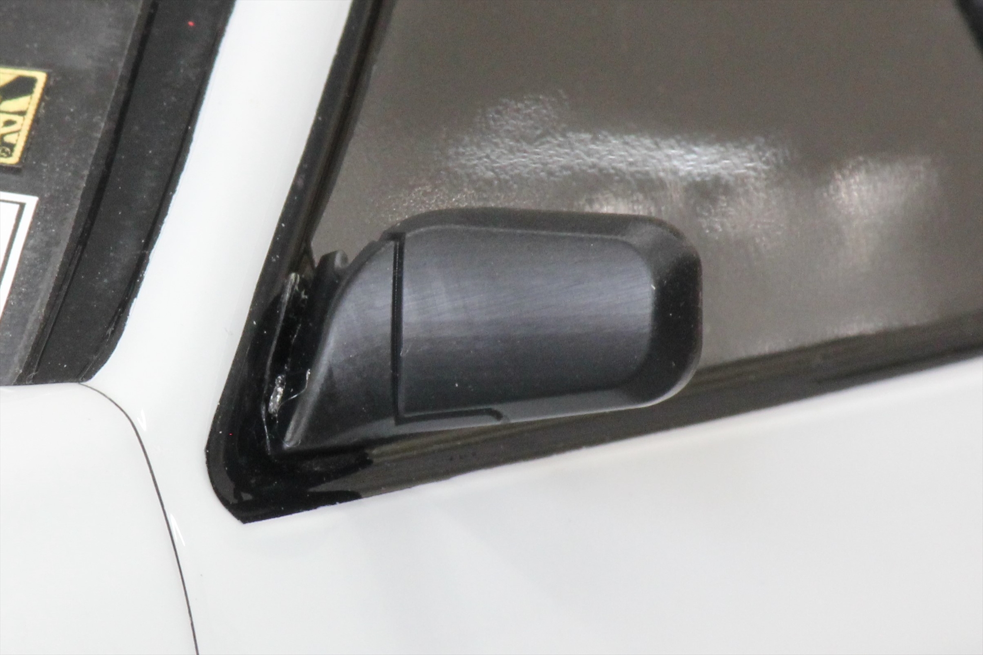 みや様 確認用 楽天市場】【mitas公式】自転車 チェーンロック ダイヤル ワイヤー