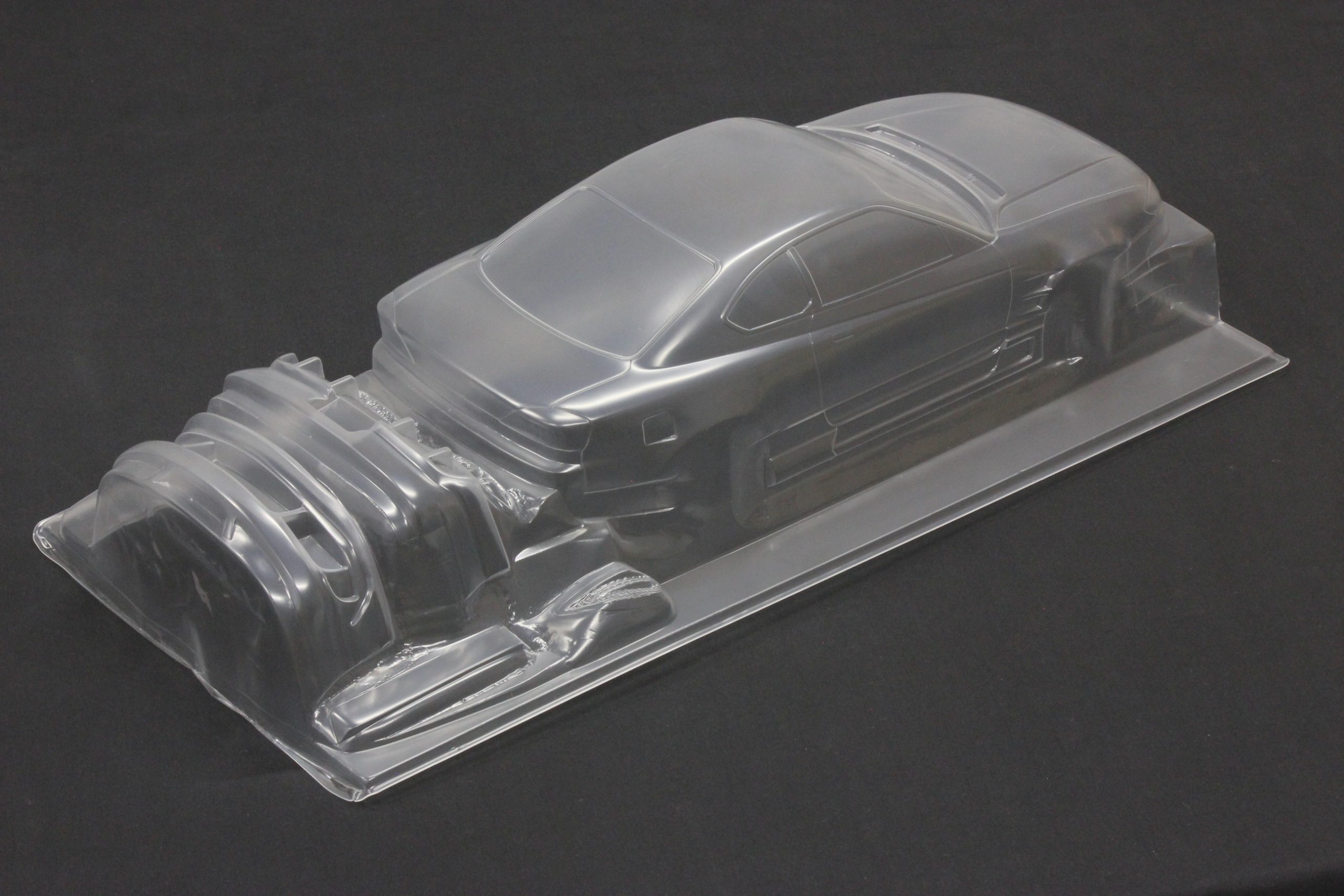 S15 シルビア｜ORIGIN Labo. [PAB-3148] | PANDORA RC｜OFFICIAL WEBSITE
