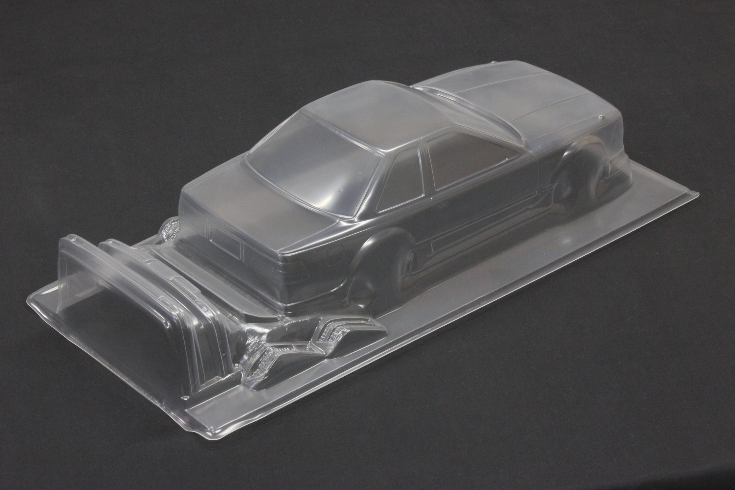 Toyota｜ソアラ Z20 [PAB-3153] | PANDORA RC｜OFFICIAL WEBSITE