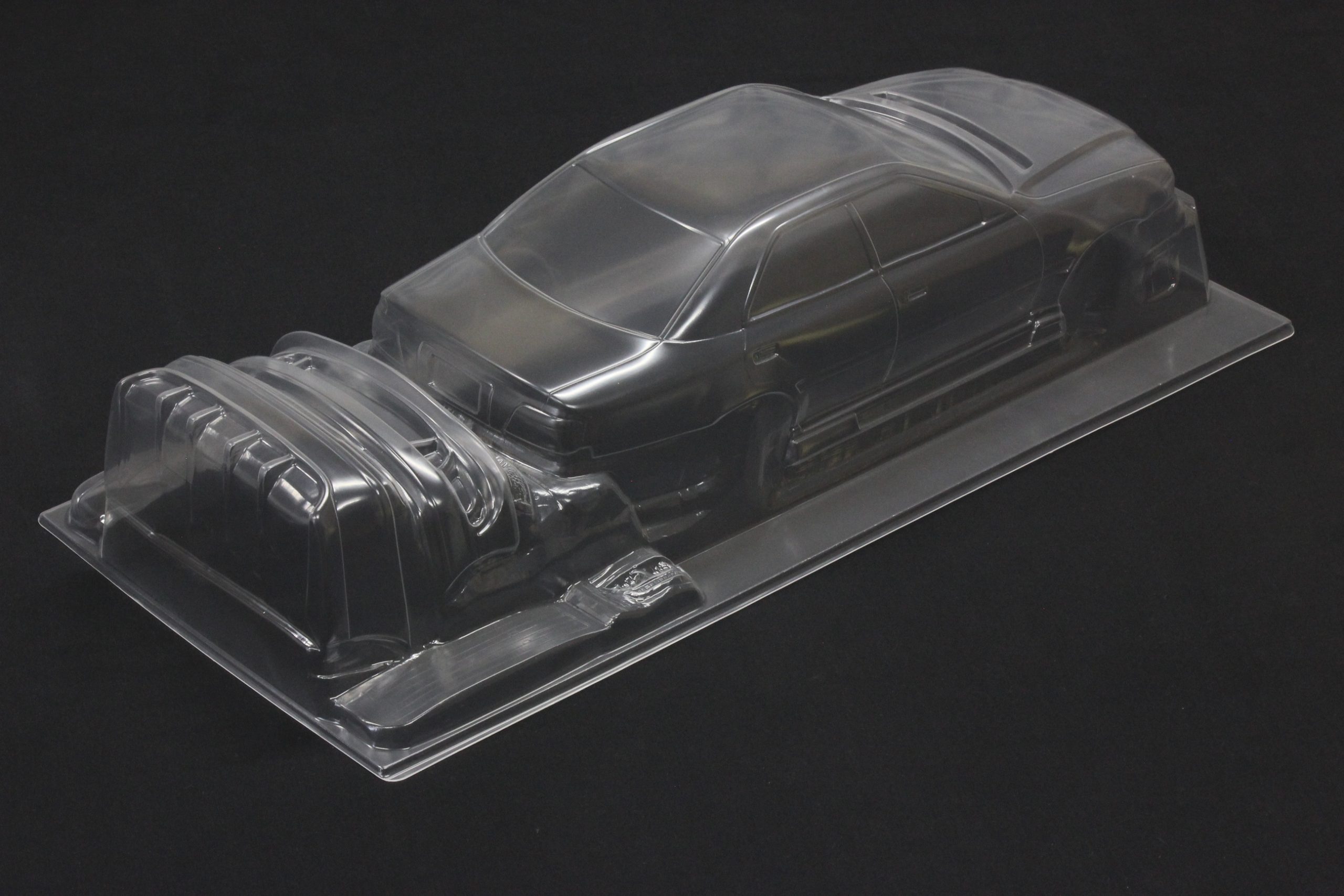 Toyota｜チェイサーJZX100 | ORIGIN Labo. [PAB-3156] | PANDORA RC