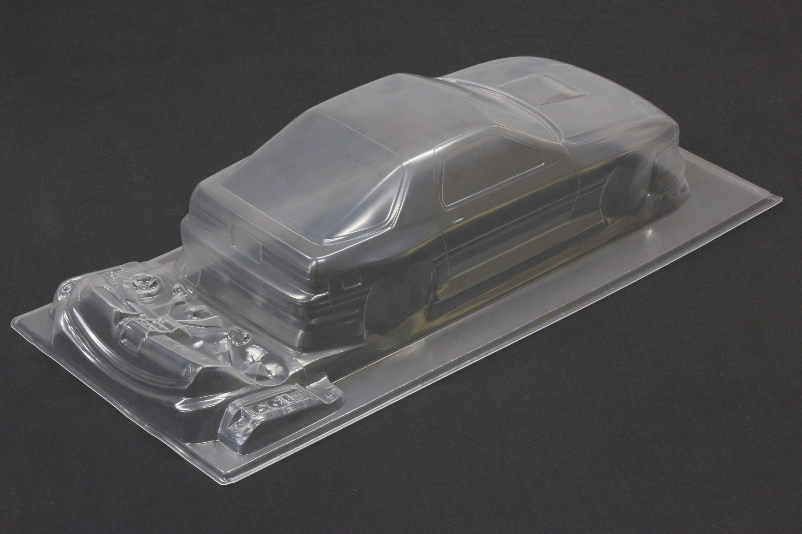 MAZDA｜ RX-7 FC3S｜BN-Sports [PAB-3160] | PANDORA RC｜OFFICIAL WEBSITE