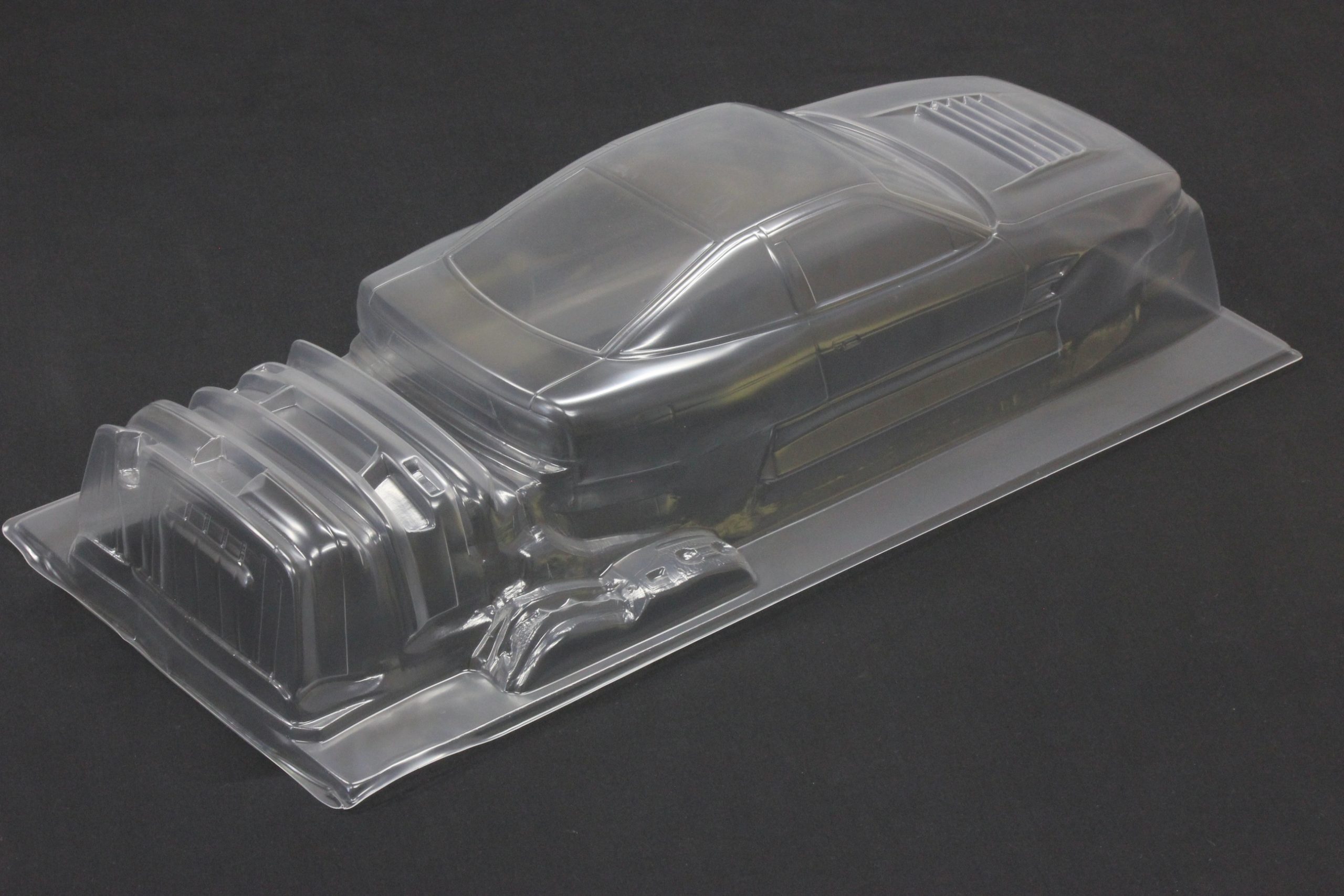 S13 シルエイティ｜BN Sports [PAB-3162] | PANDORA RC｜OFFICIAL WEBSITE