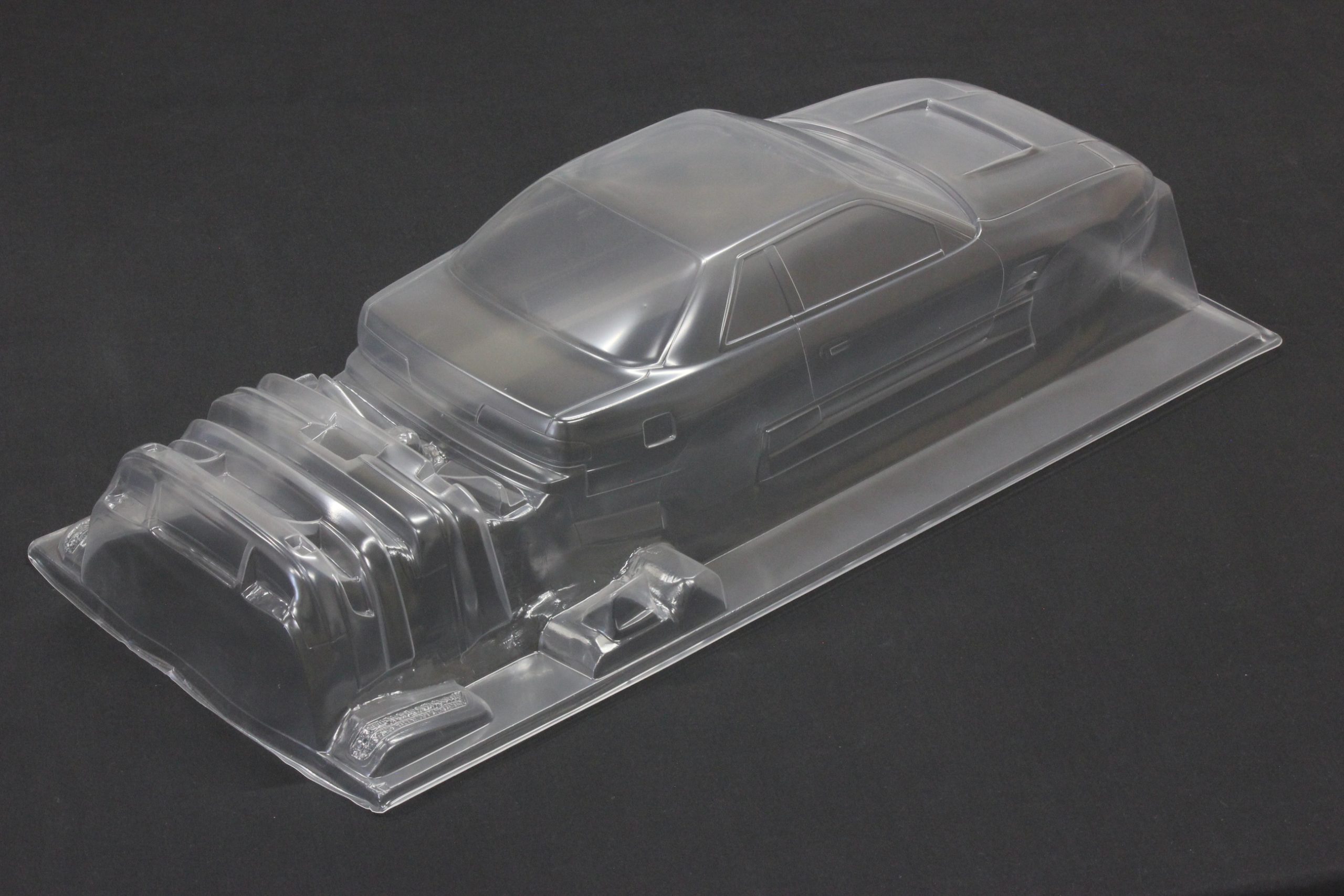 240SX ワンビア｜ORIGIN Labo. [PAB-3163] | PANDORA RC｜OFFICIAL WEBSITE