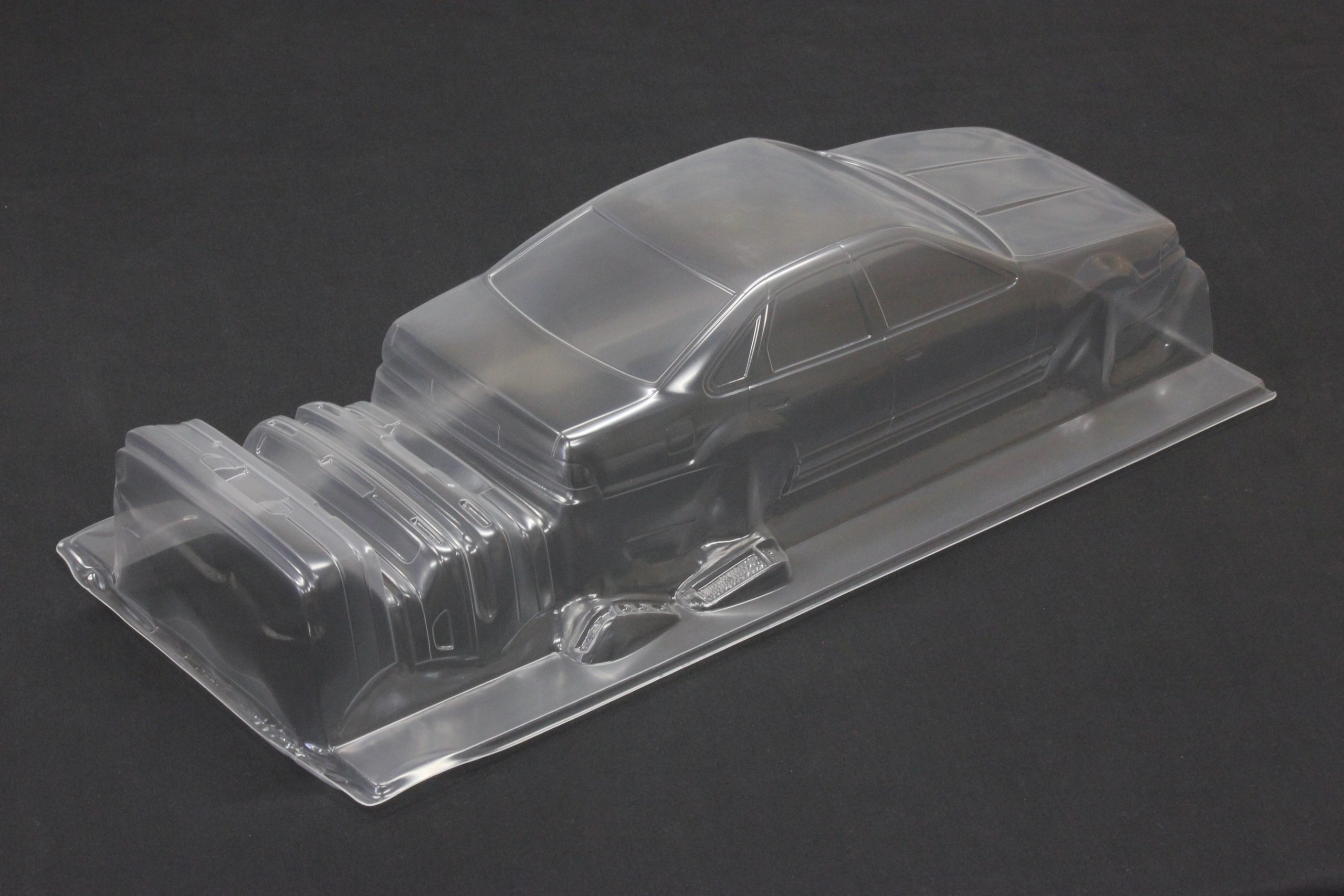 A31 セフィーロ オーテック [PAB-3171] | PANDORA RC｜OFFICIAL WEBSITE