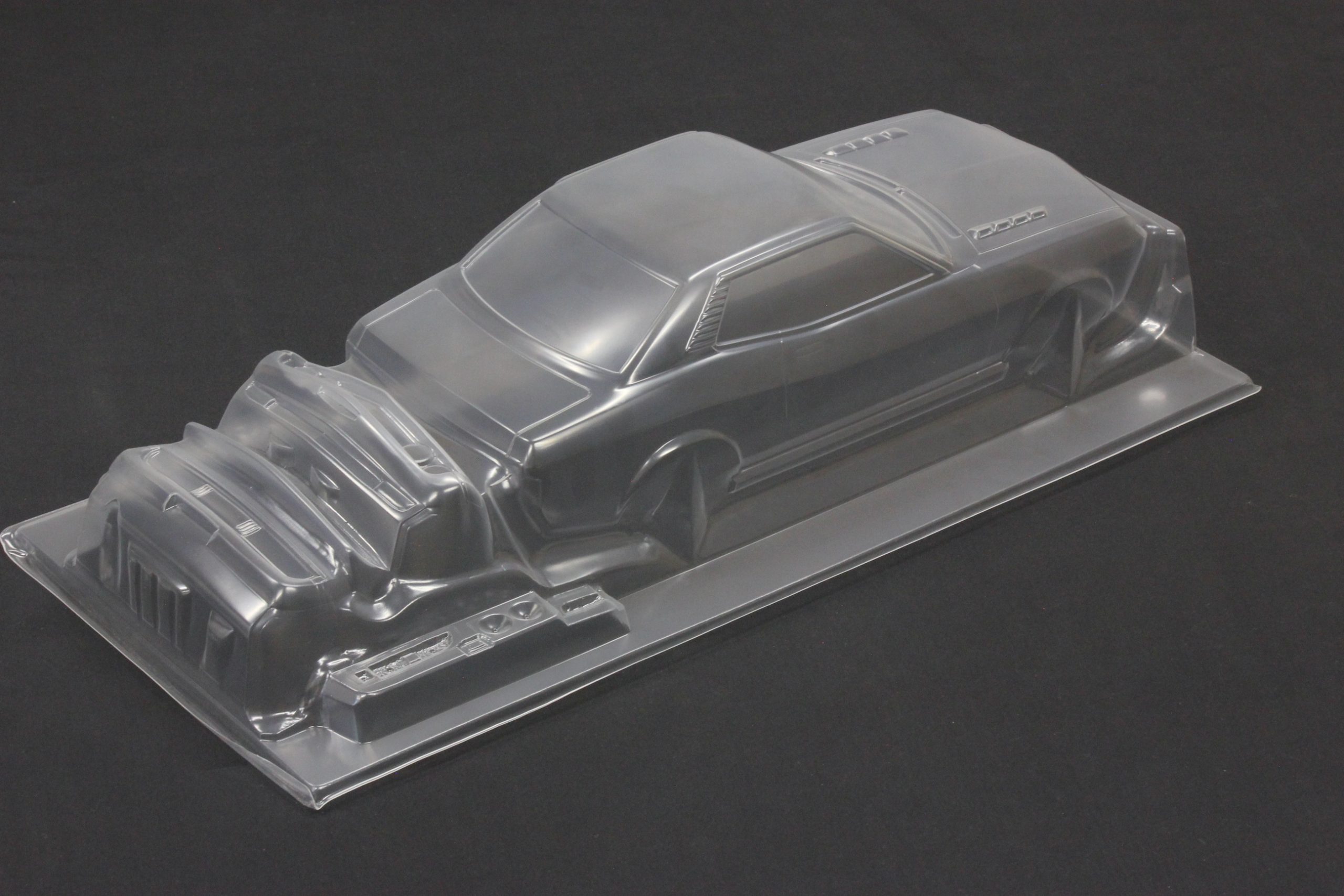 Toyota｜セリカ1600GT [PAB-3174] | PANDORA RC｜OFFICIAL WEBSITE