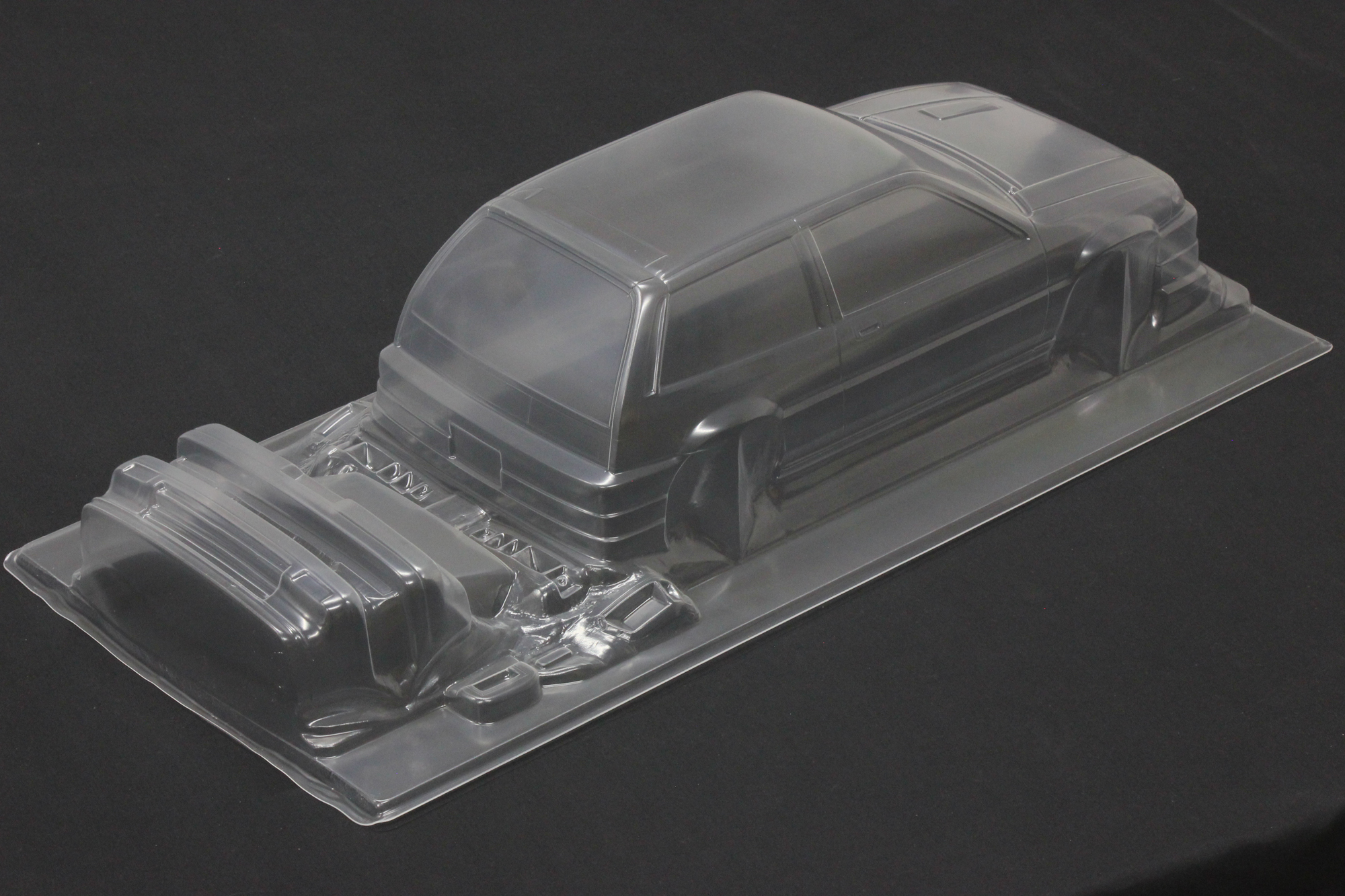 Honda シビック Si / ワンダーシビック