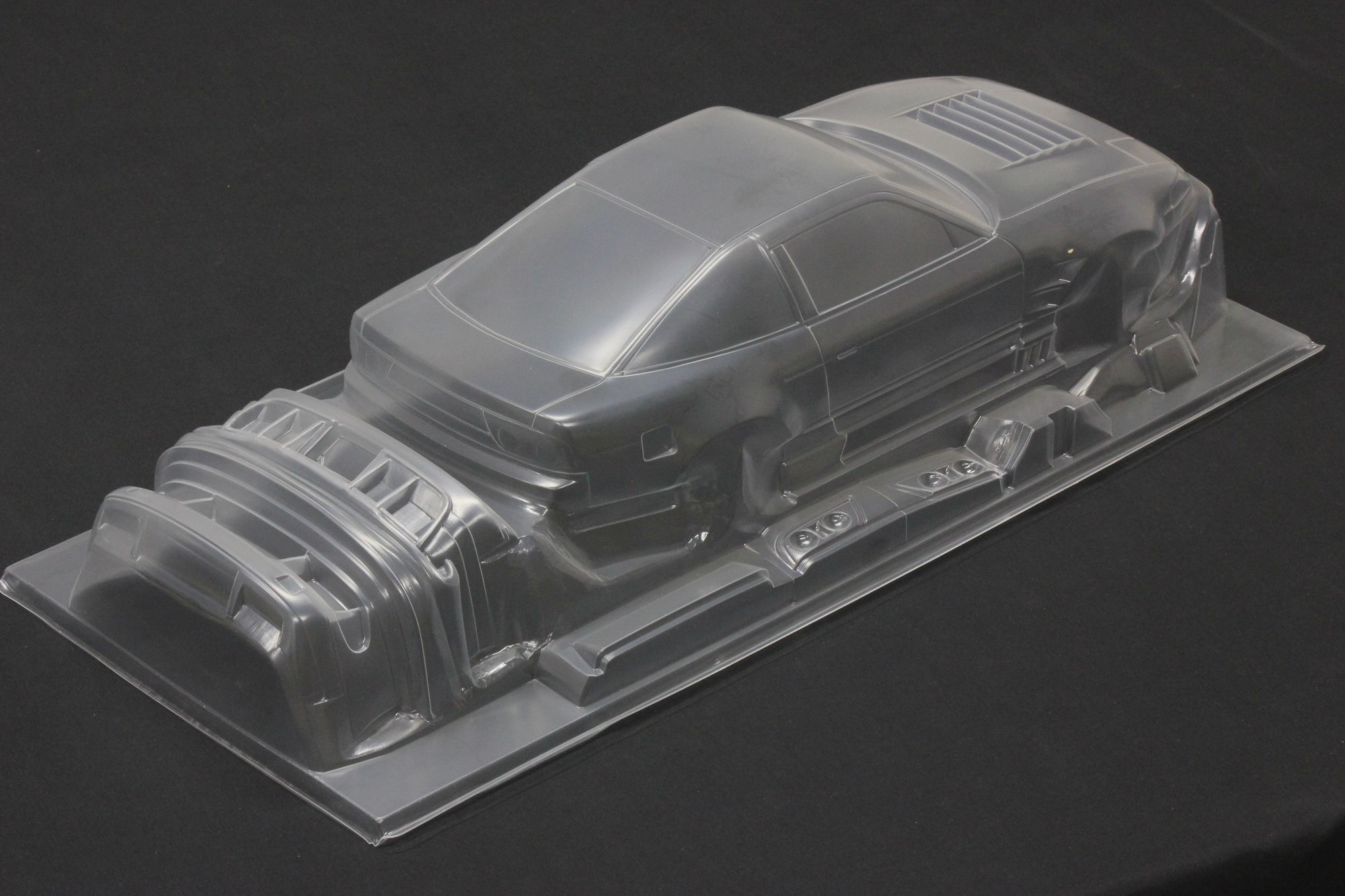 RPS13 180SX 風神 | ORIGIN Labo. [PAB-3194] | PANDORA RC｜OFFICIAL