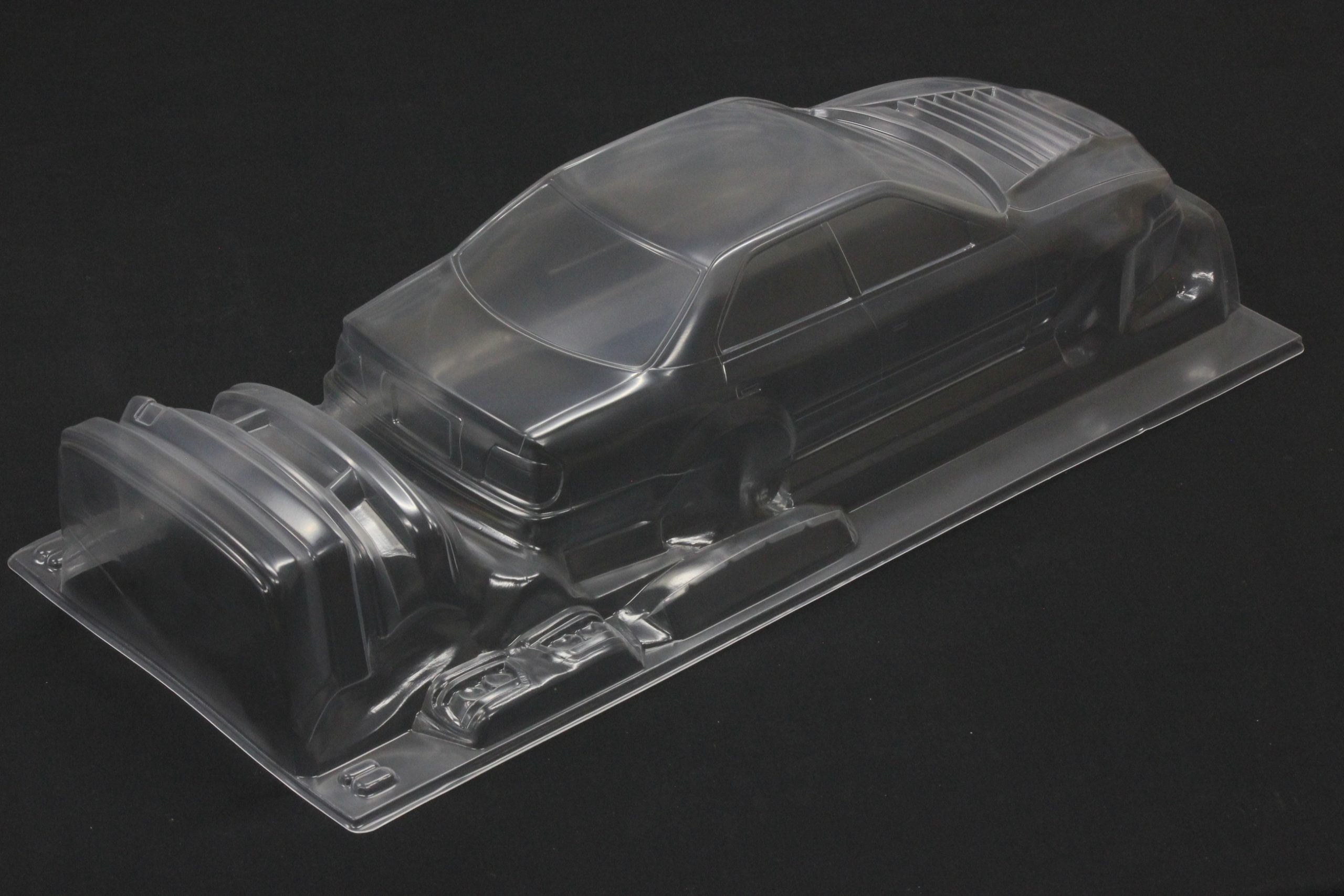 Toyota｜チェイサーJZX100｜BN-Sports [PAB-3197] | PANDORA RC