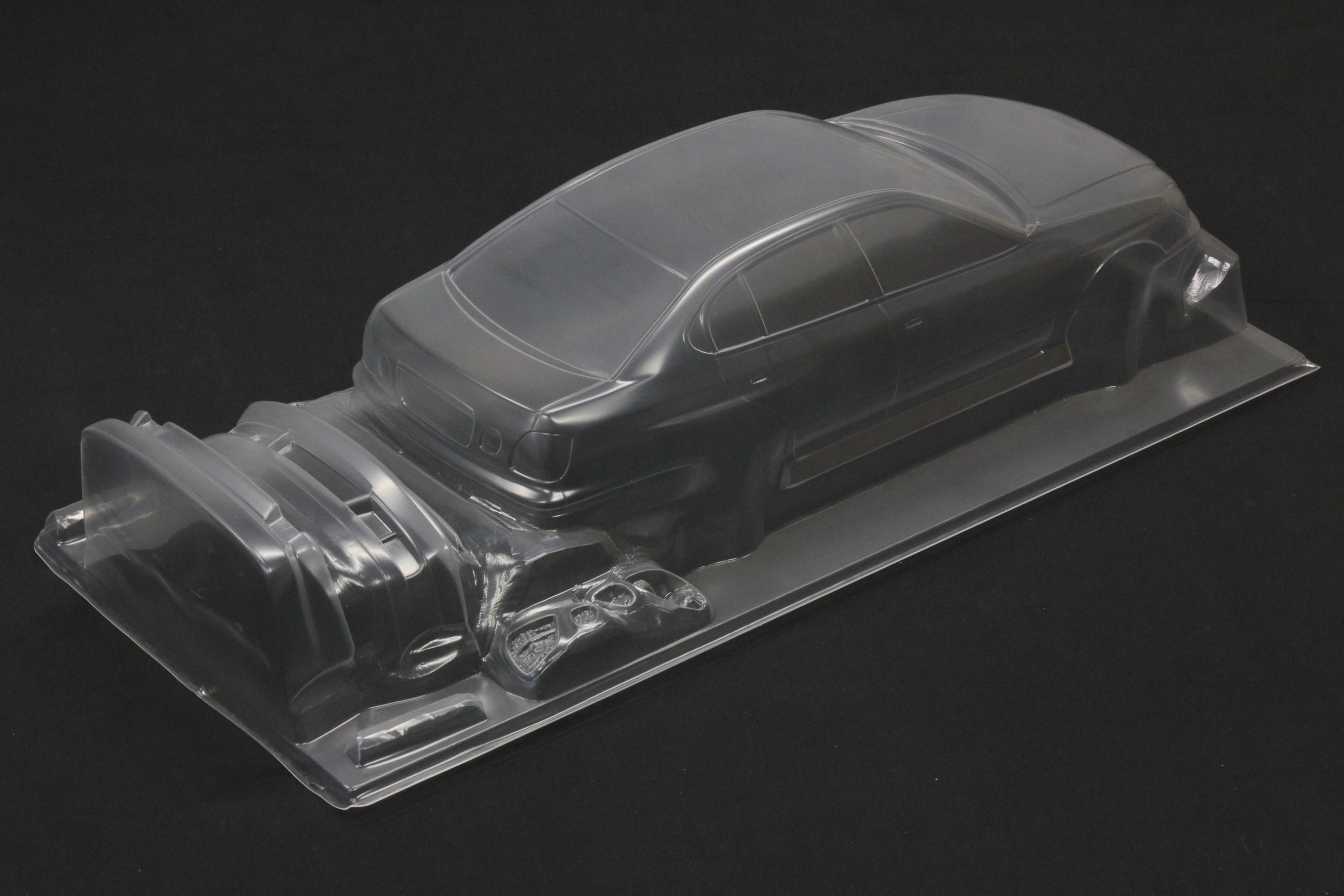 Toyota｜アリスト JZS161｜BN-Sports [PAB-3200] | PANDORA RC