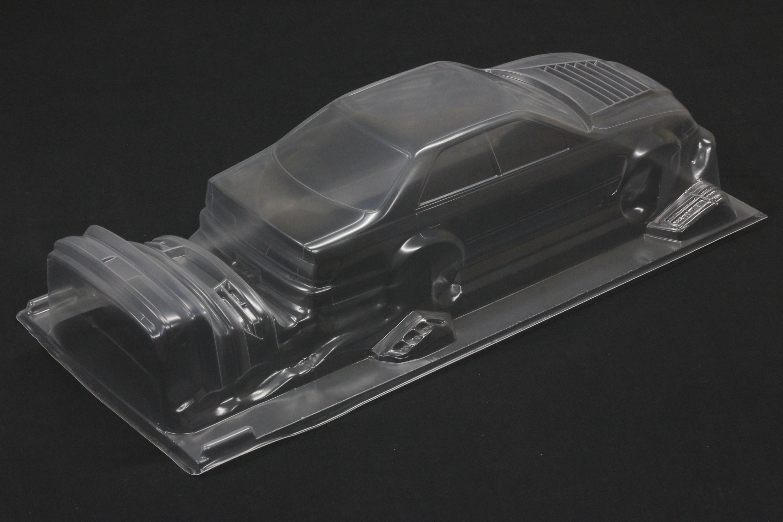Toyota｜マークⅡ JZX100｜BN-Sports [PAB-3201] | PANDORA RC