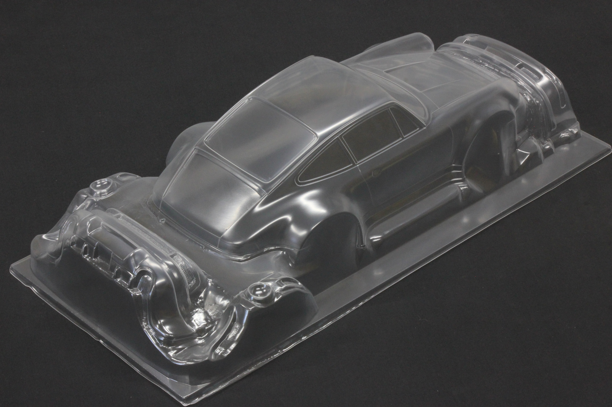 RWB 964 TYPE ＜RAUH-Welt BEGRIFF公認＞ [PAB-3222] | PANDORA RC