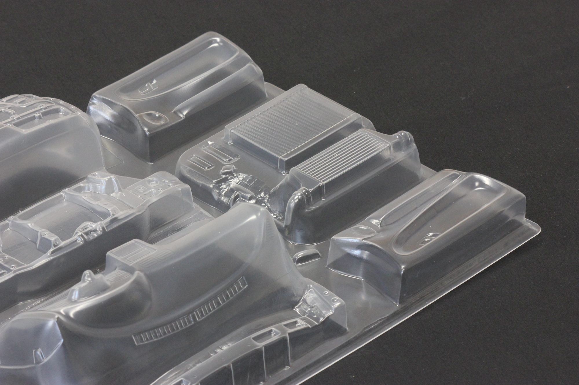 INNER SET <S13タイプ-汎用品>
