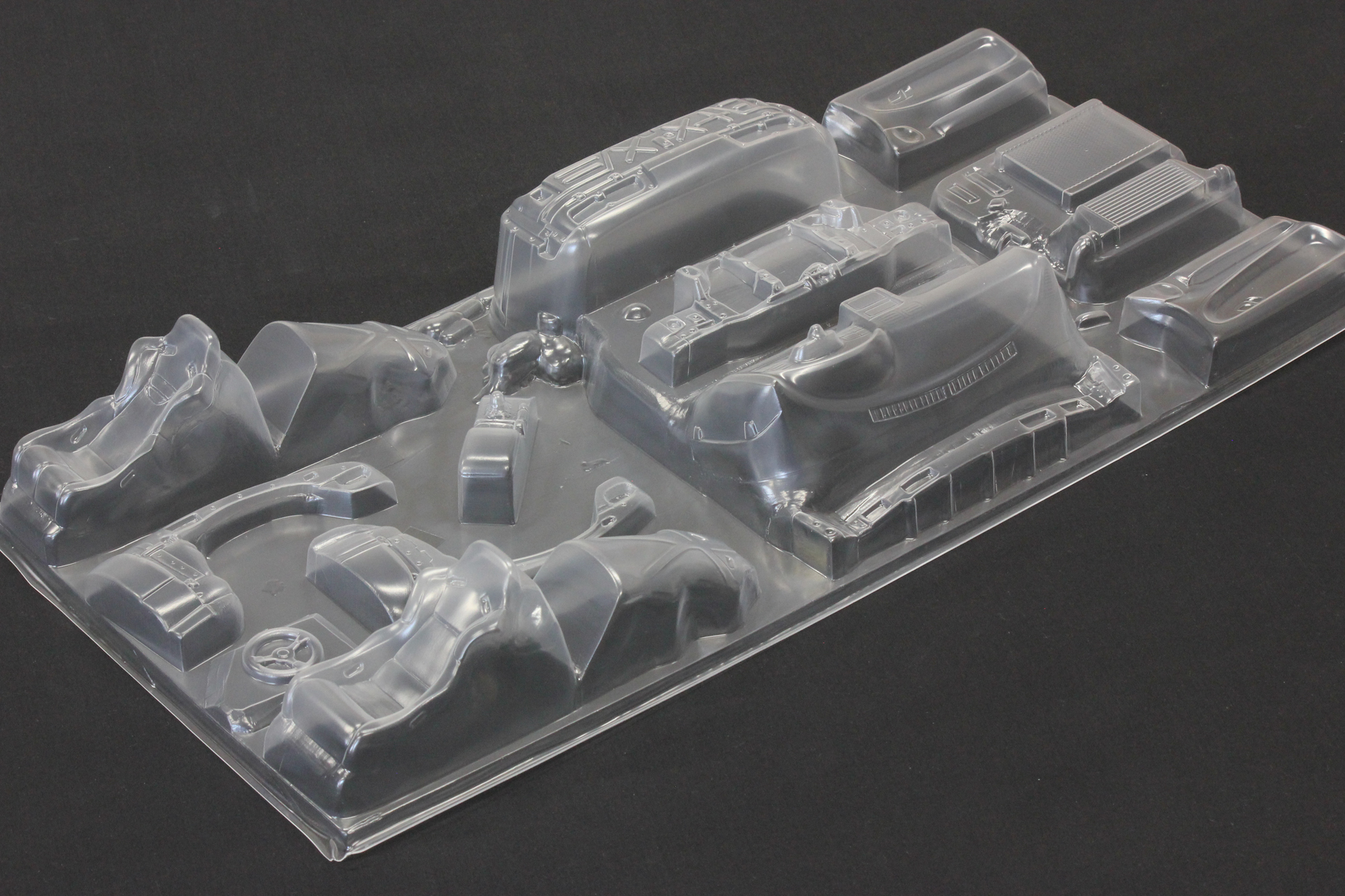 INNER SET <S13タイプ-汎用品>