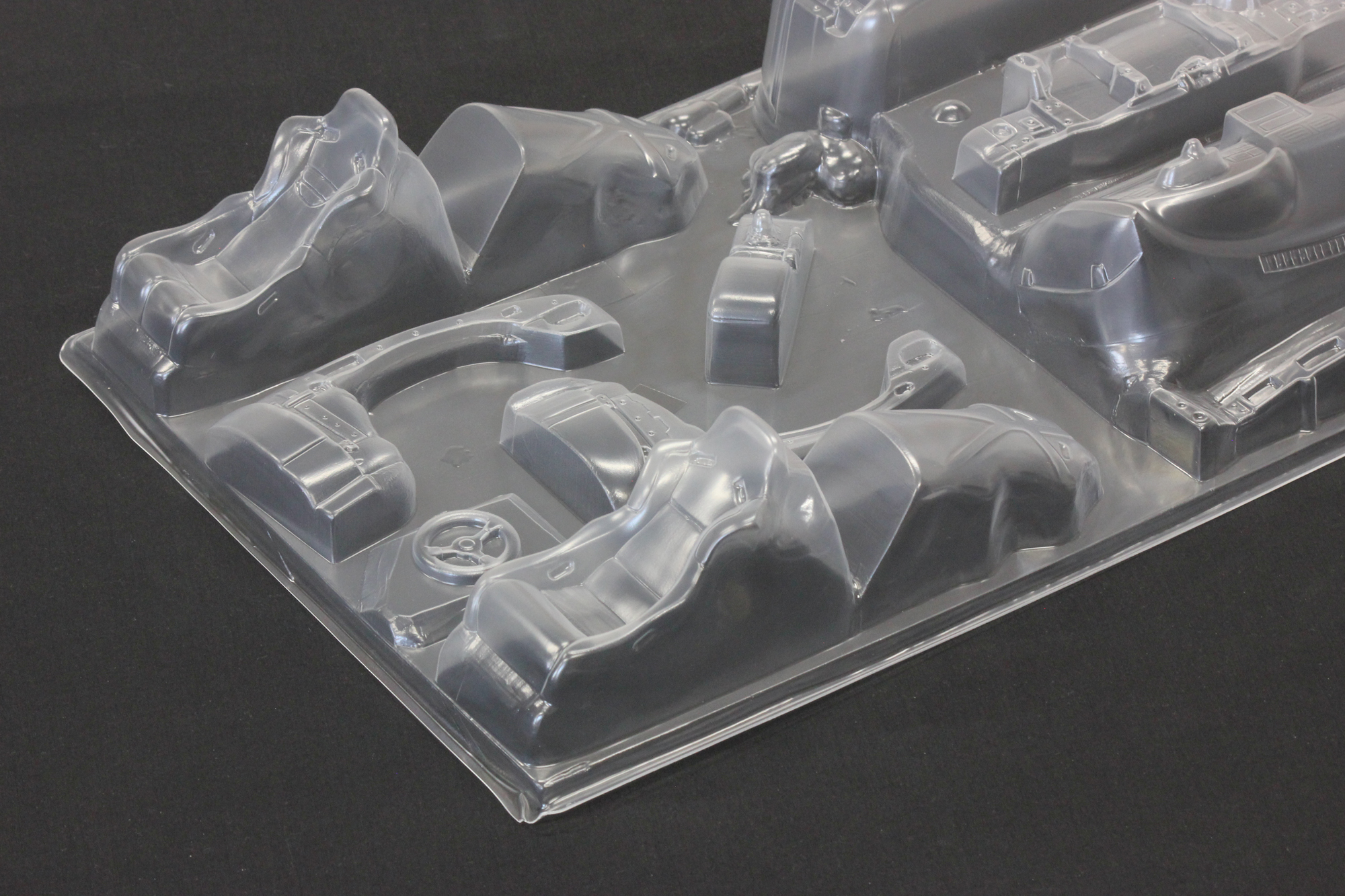 INNER SET <S13タイプ-汎用品>