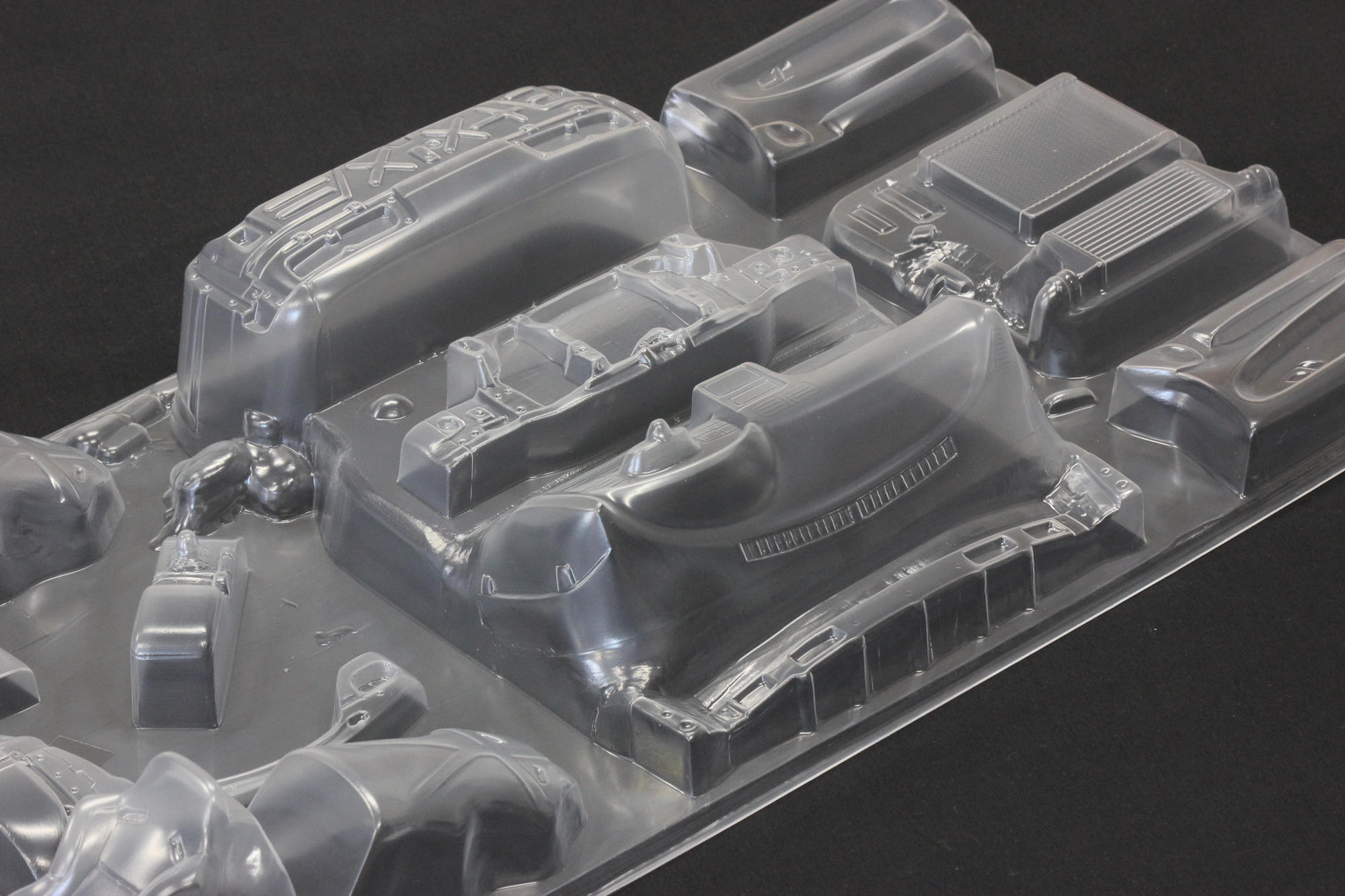 INNER SET <S13タイプ-汎用品>