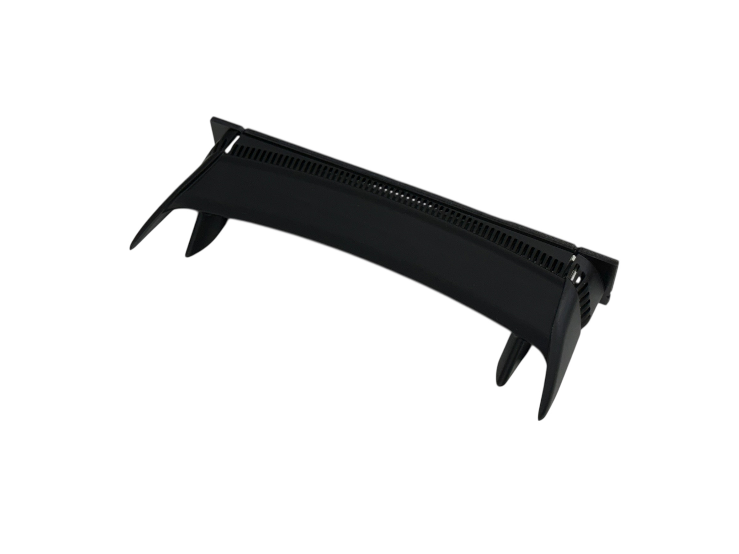 Rear wing spoiler  <180SX>