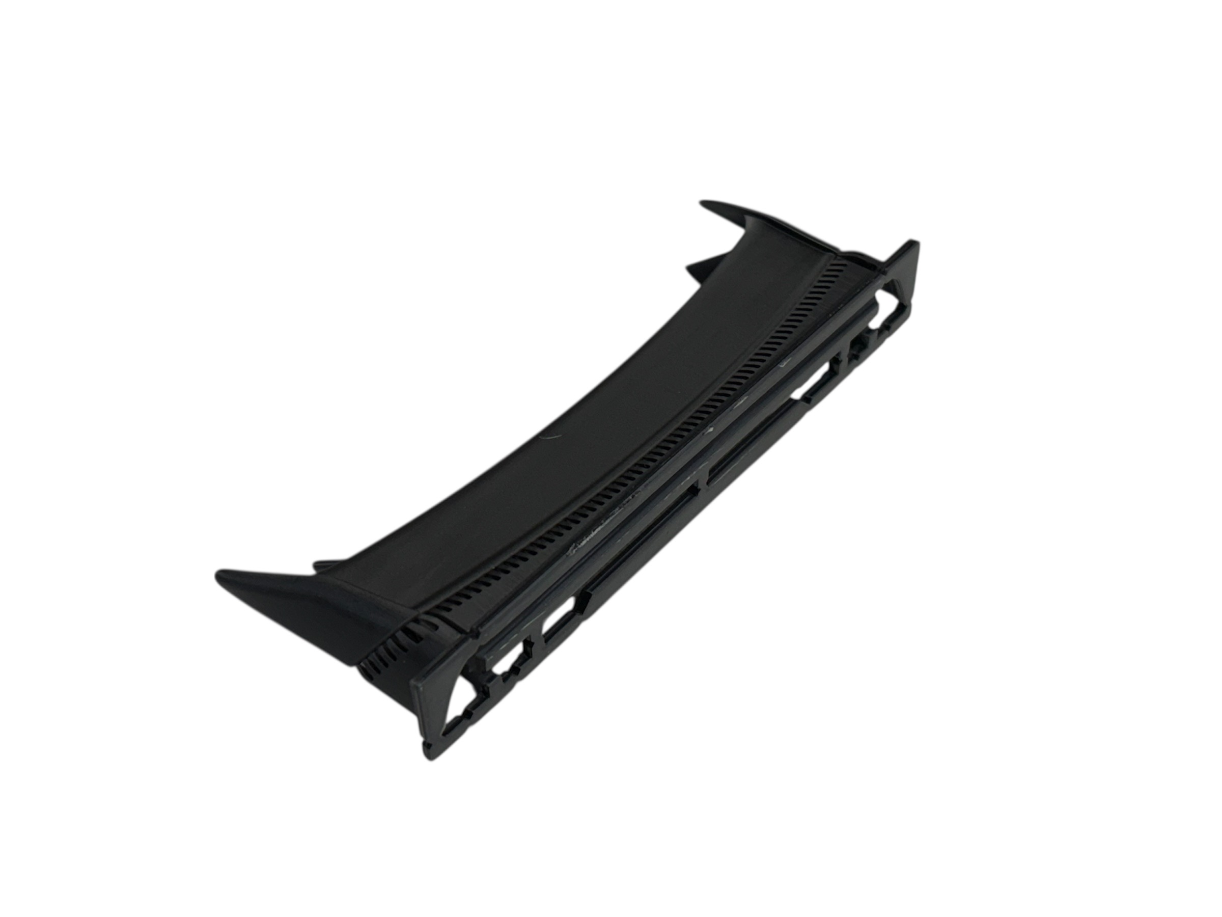 Rear wing spoiler  <180SX>