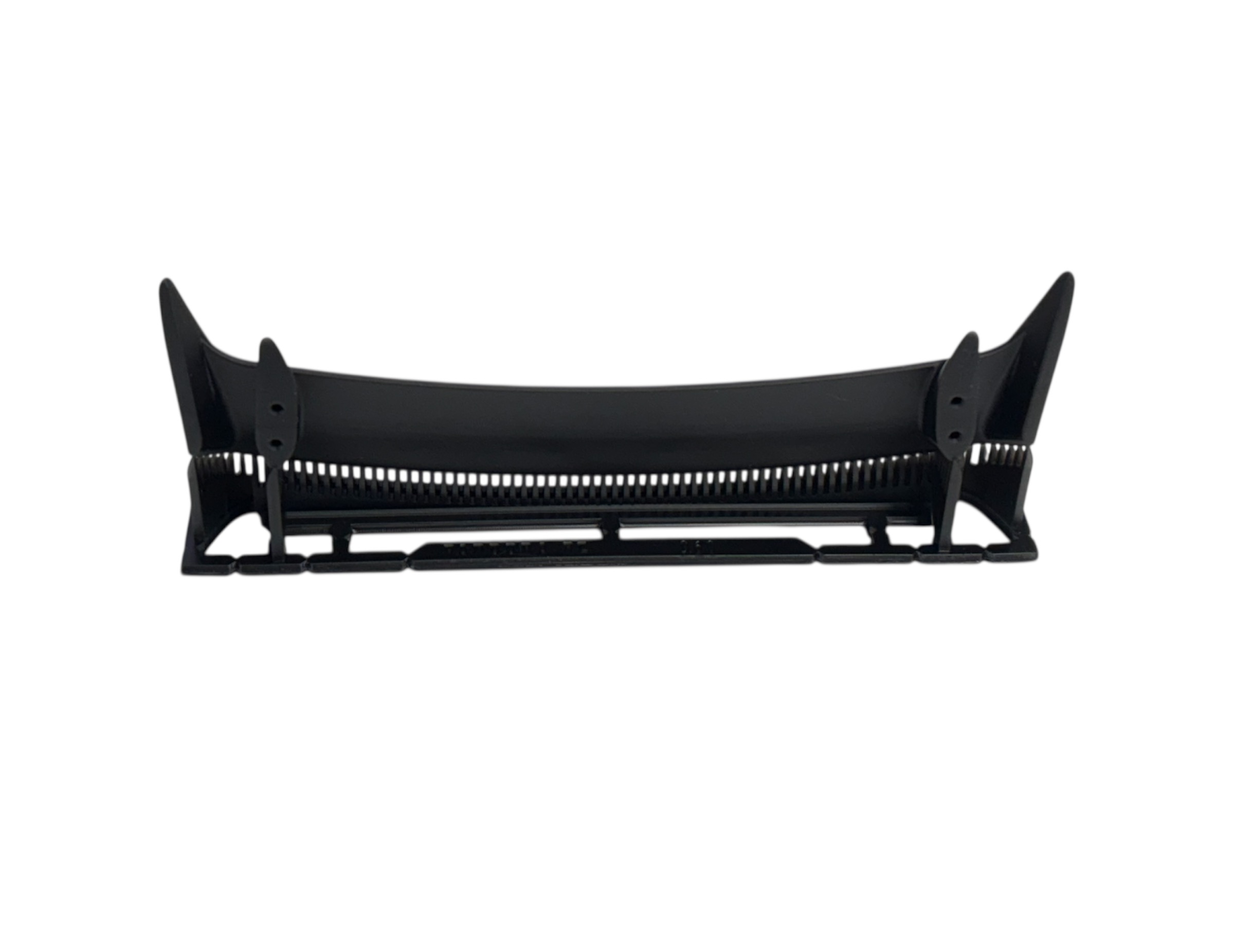 Rear wing spoiler  <180SX>