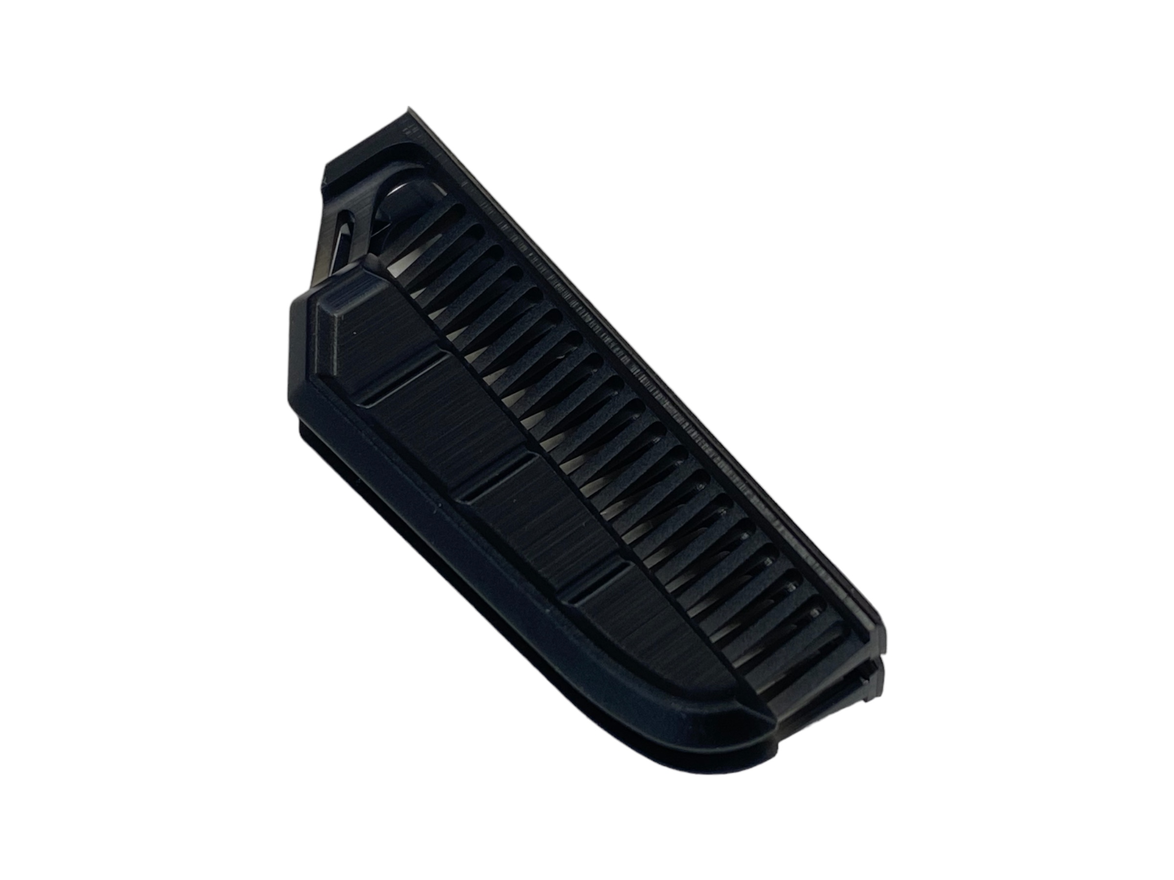 フェンダーダクト<Type-B>