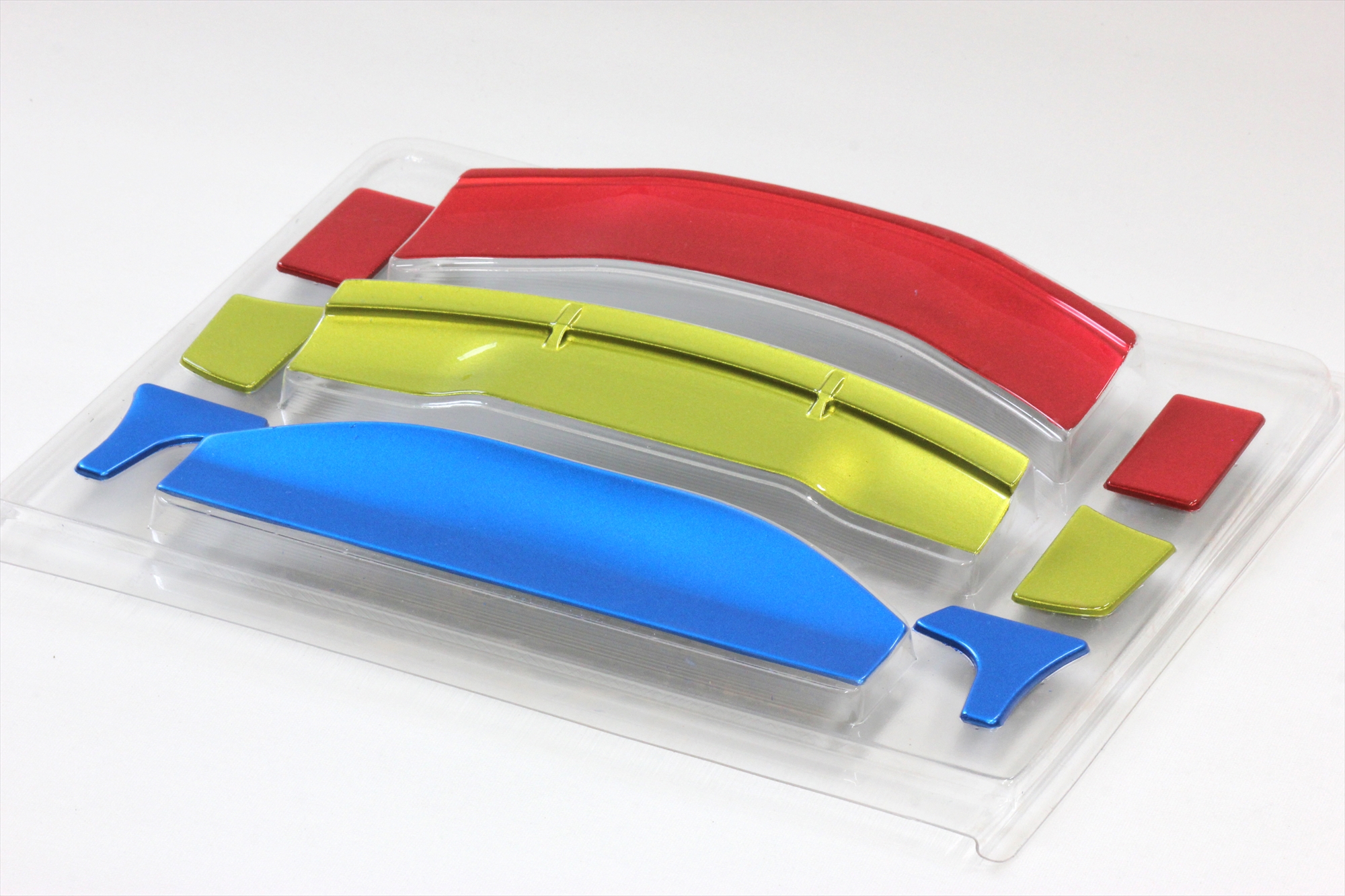 GT-ウイング SET