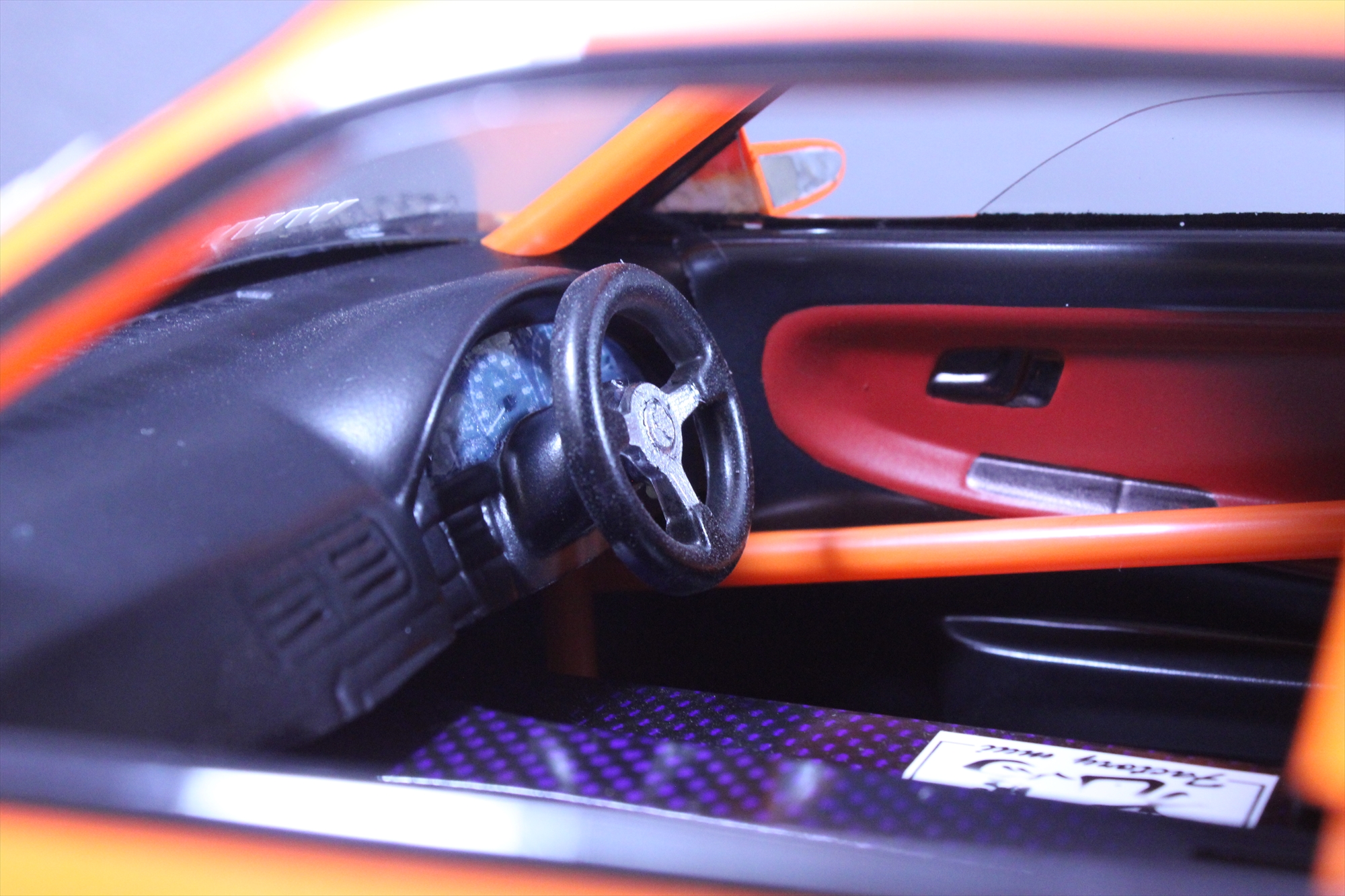 INNER SET <S13タイプ-汎用品>
