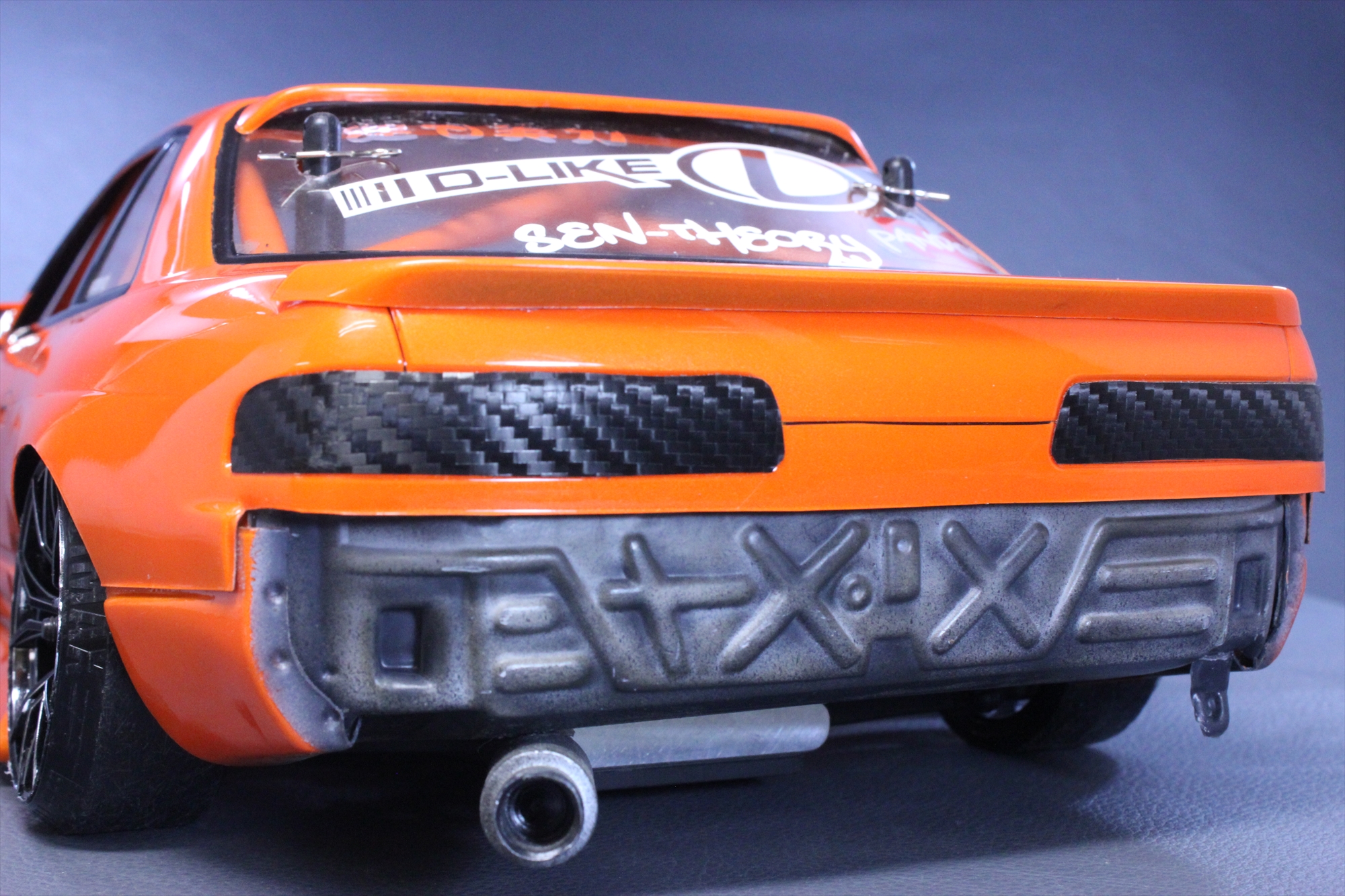 INNER SET <S13タイプ-汎用品>