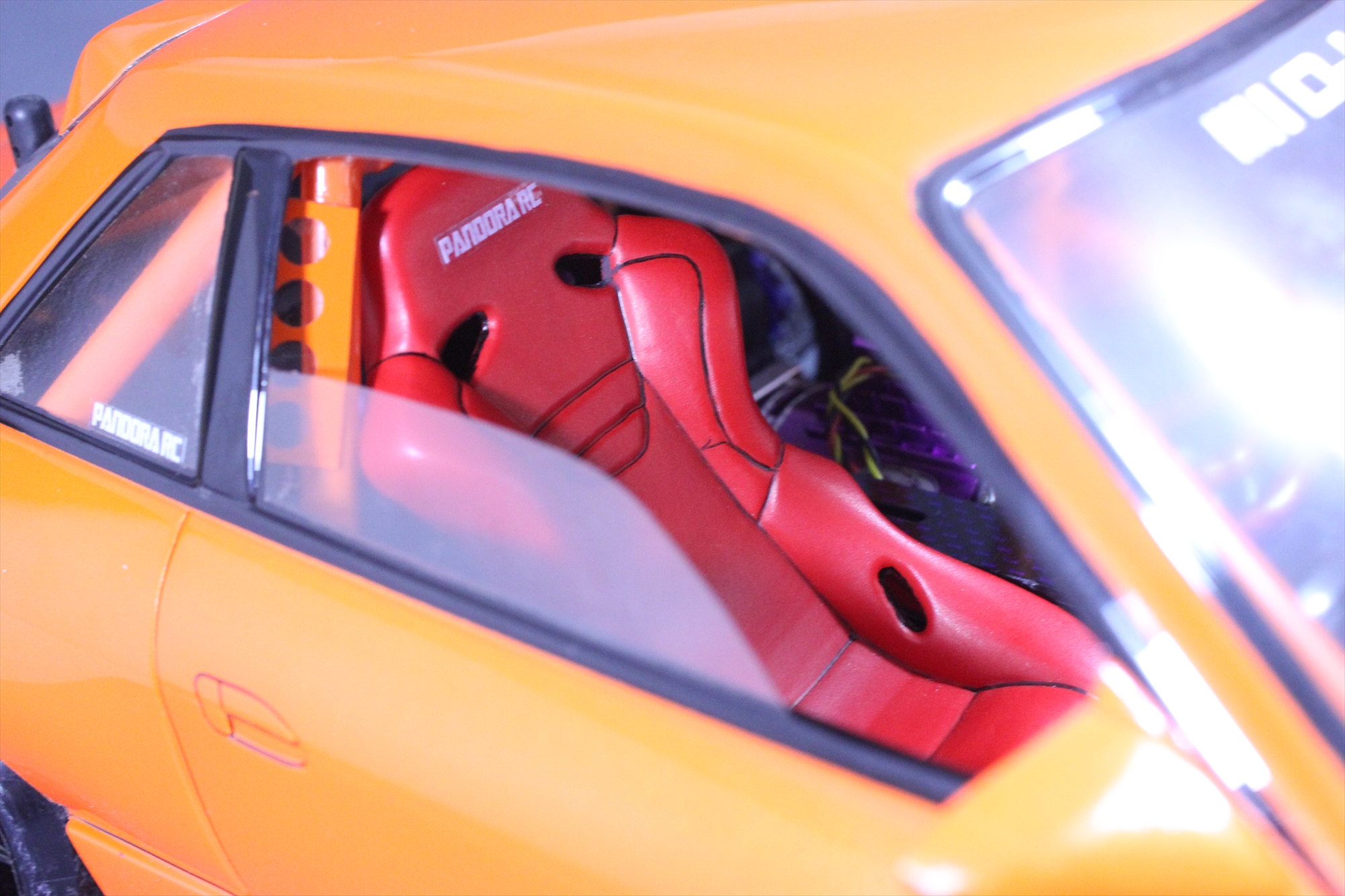 INNER SET <S13タイプ-汎用品>