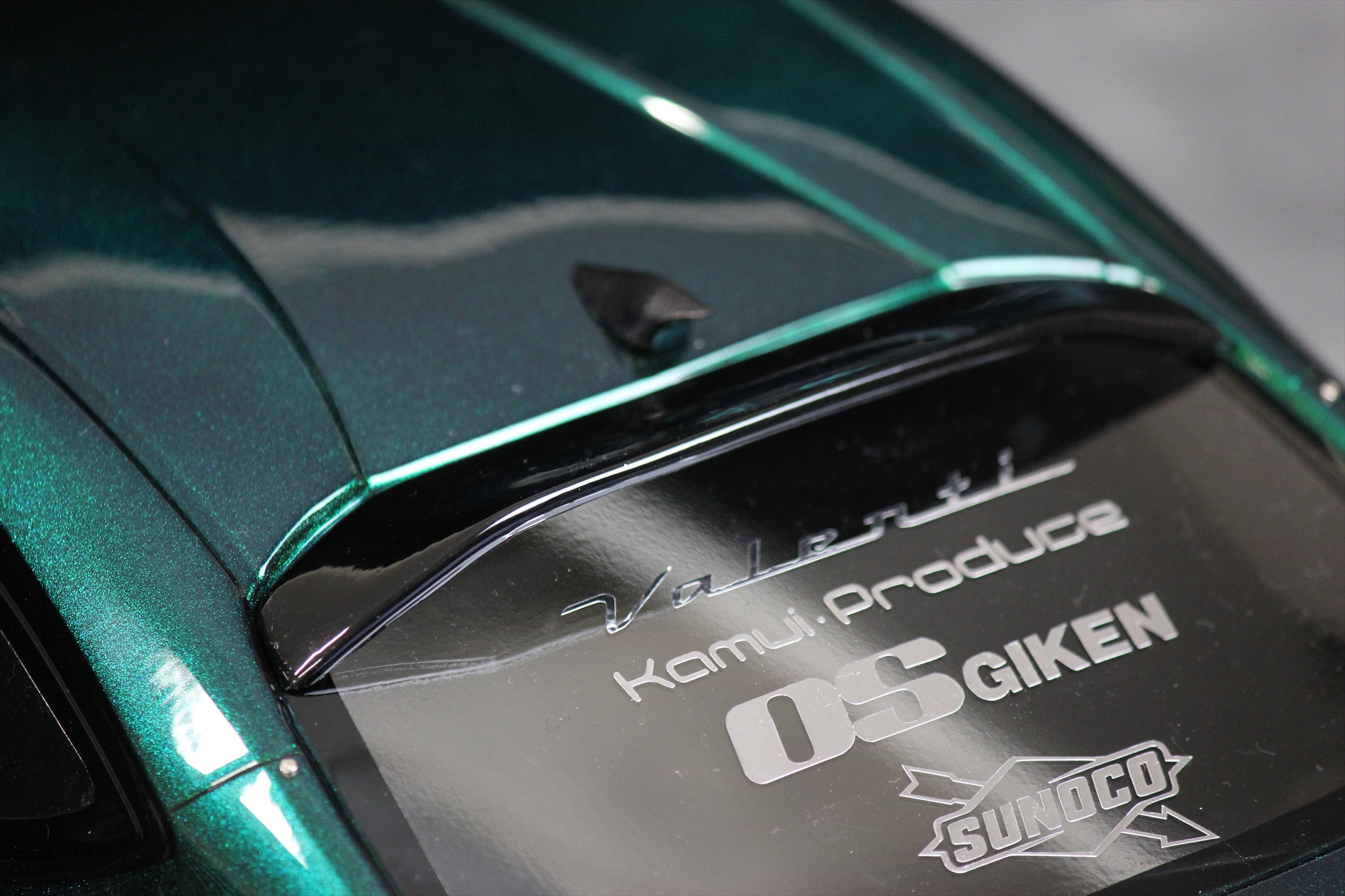 Toyota 86 ZN6 DRIFT LINE｜ORIGIN Labo.公認 [PAB-3215] | PANDORA RC