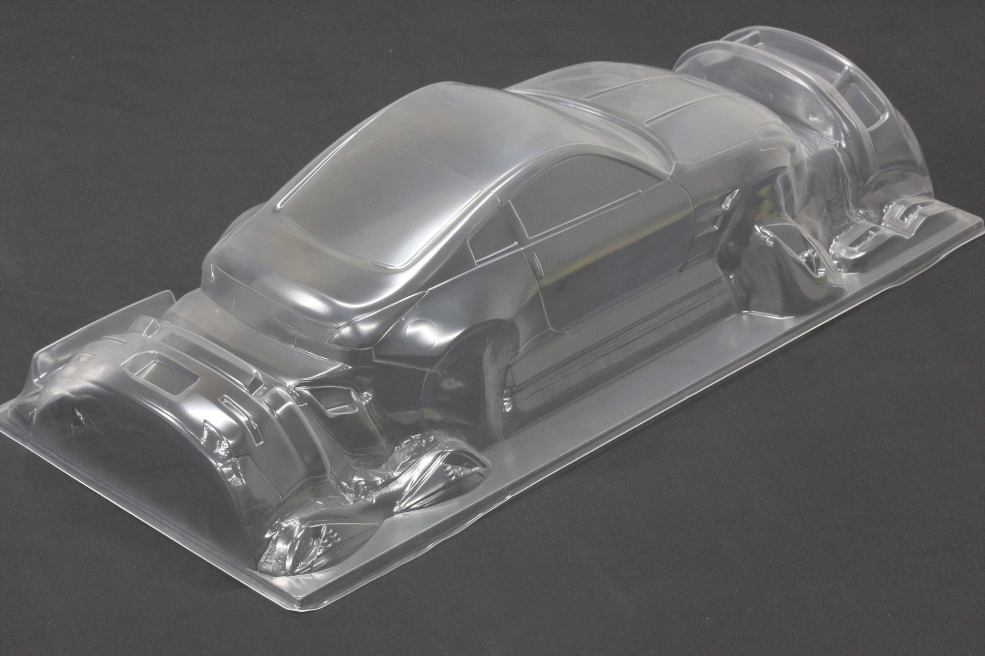 Z33 フェアレディZ DRIFT LINE｜ORIGIN Labo. [PAB-3227] | PANDORA RC
