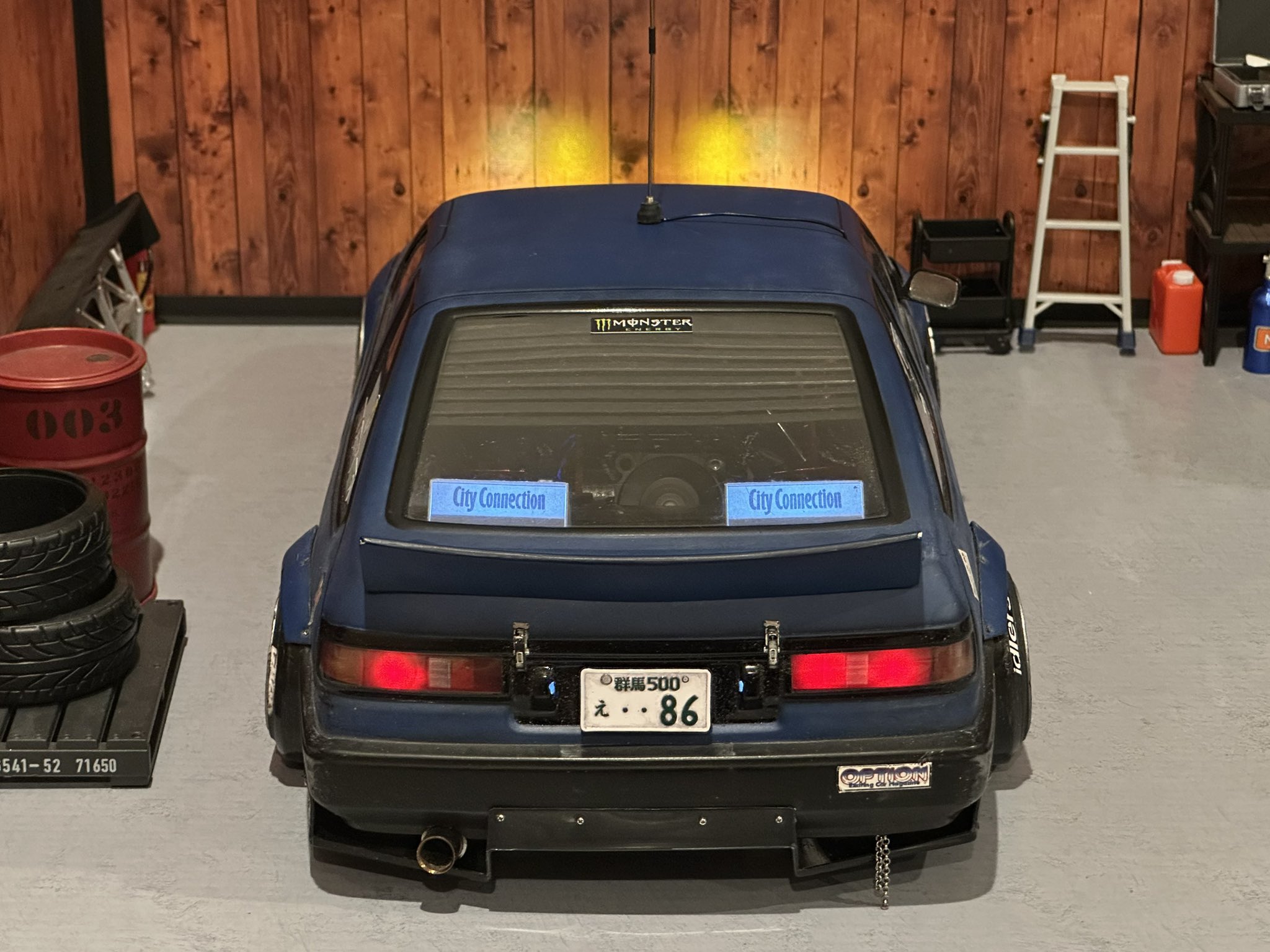 @NOB