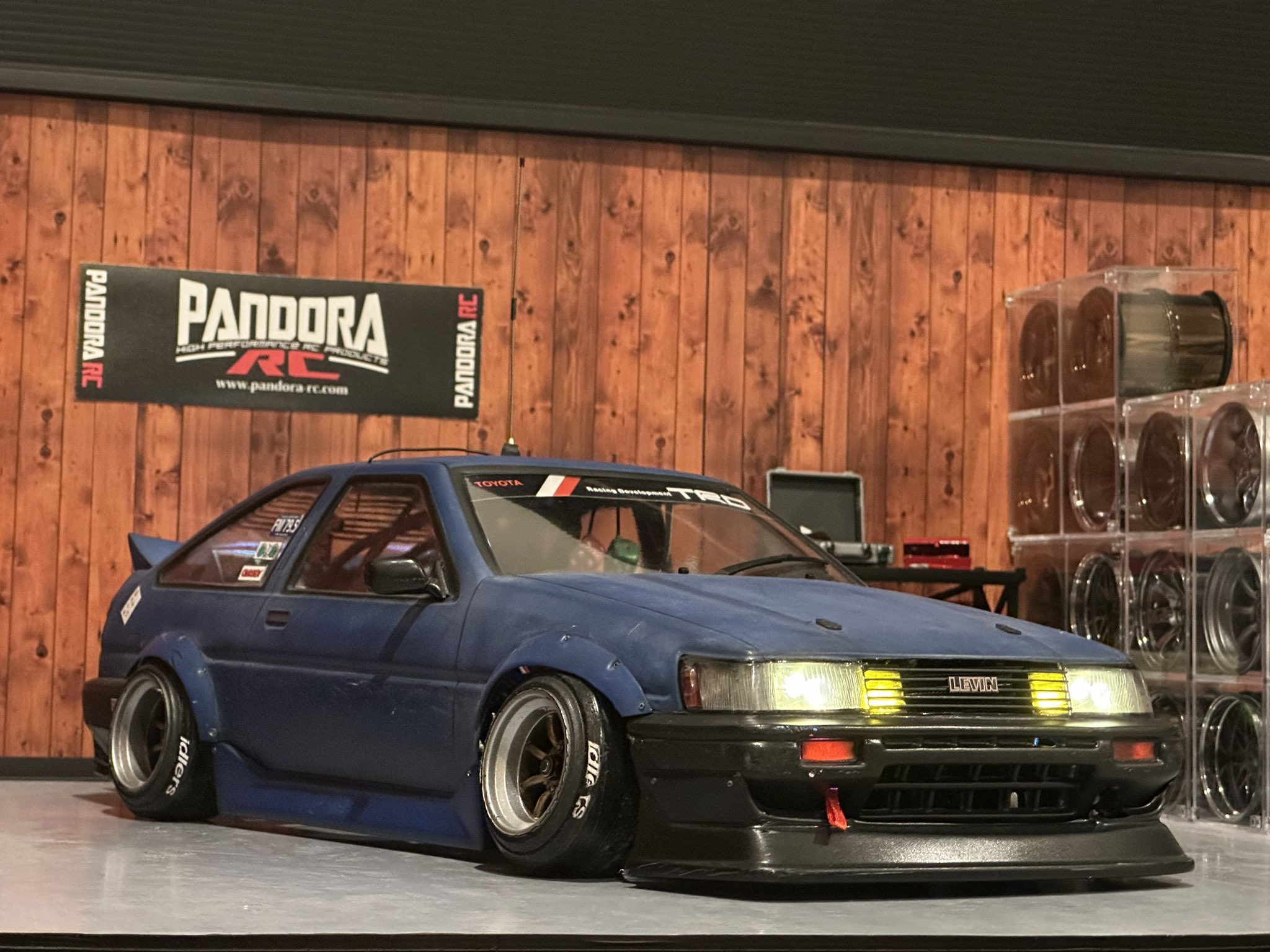 @NOB