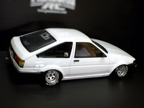 ae86-mui (5)