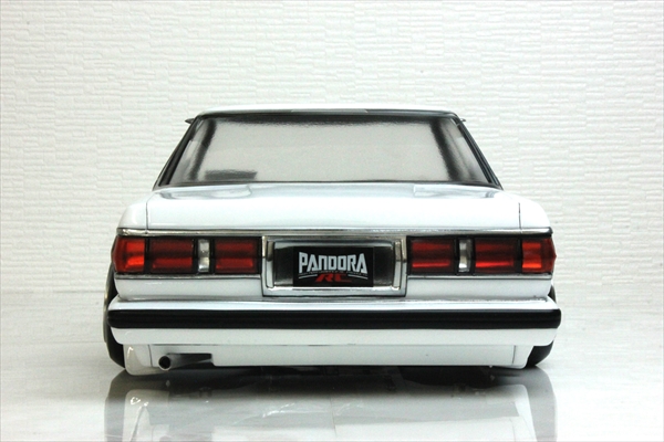 Toyota Mark Gx71 Ver 2 マーク Pab 2196 パンドラ Rc Pandora Rc Toyota Mark Gx71 Ver 2 マーク Pab 2196 パンドラ Rc Pandora Rc