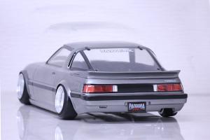 SA22C(2)