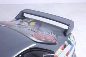 Rear wing spoiler ver.3 (s14)