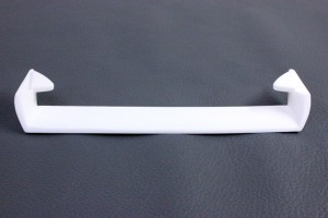 Rear wing spoiler ver.3 <s14>